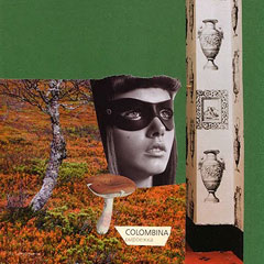 dailycollagemeditation.blogspot.com: collage every day